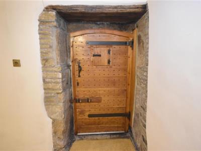 Picture 6